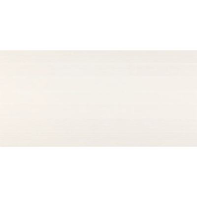 Плитка Opoczno Avangarde White 297×600x8 