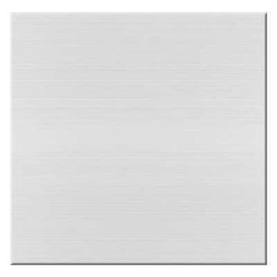 Плитка керамогранит Opoczno Avangarde White 42x42 см