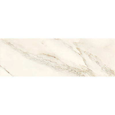 Плитка Opoczno Car White 25x75 см