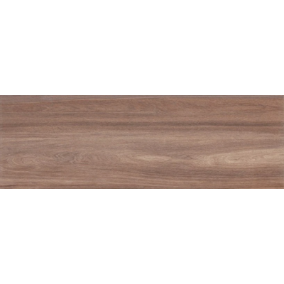 Плитка Opoczno Car Wood 250×750x10