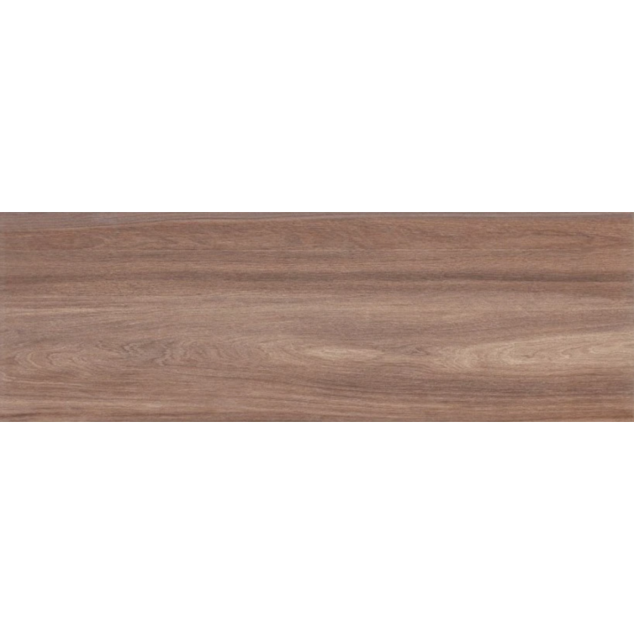 Плитка Opoczno Car Wood 250×750x10 - фото 1