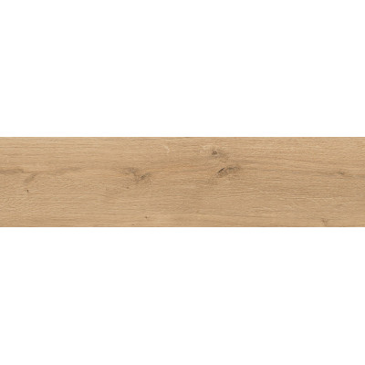 Плитка керамогранитная наружная Opoczno Classic Oak Beige 221×890x8