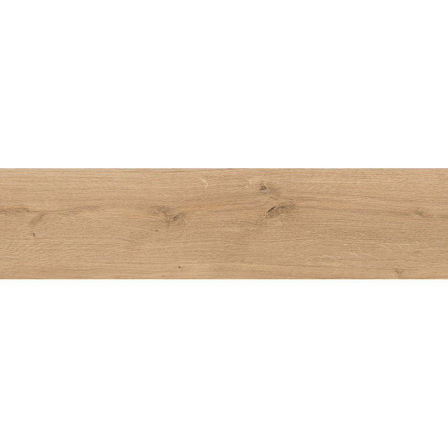 Плитка керамогранитная наружная Opoczno Classic Oak Beige 221×890x8 - фото 1
