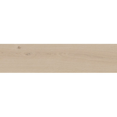 Плитка керамогранитная Opoczno Classic Oak Cream 221×890x8