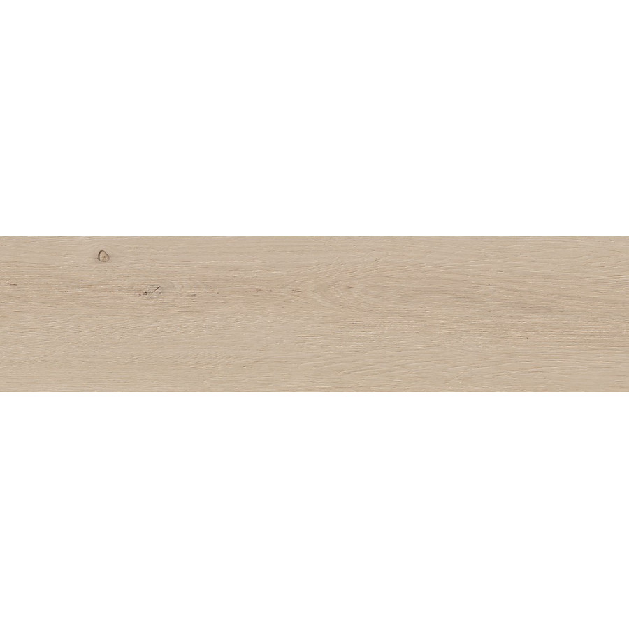Плитка керамогранитная Opoczno Classic Oak Cream 221×890x8 - фото 1