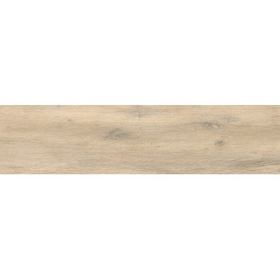 Плитка керамогранитная Opoczno Classic Oak Warm Grey 221×890x8