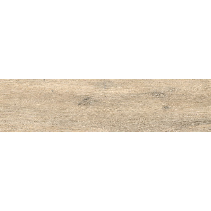 Плитка керамогранитная Opoczno Classic Oak Warm Grey 221×890x8 - фото 1