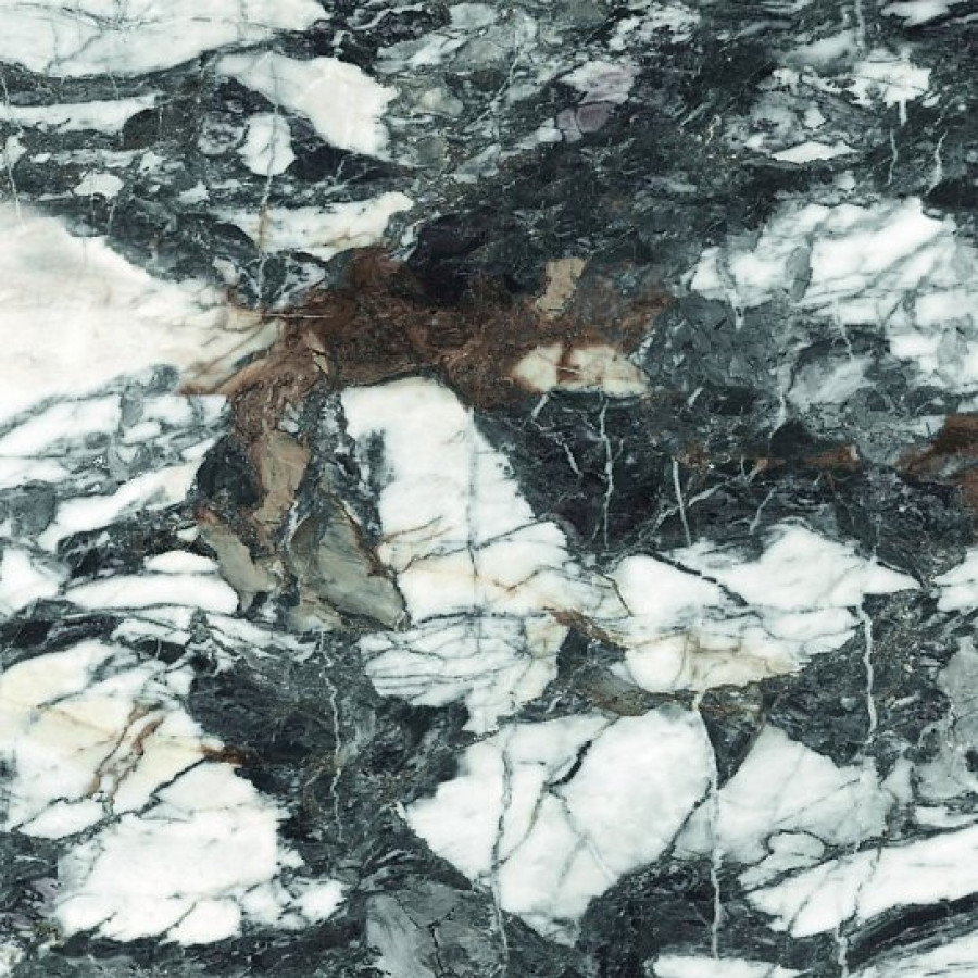 Плитка керамогранит Opoczno Esme 420x420  - фото 1
