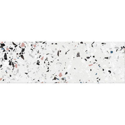 Плитка Opoczno Essenza Coral Flake Satin 750X250X10