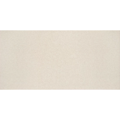 Плитка Opoczno Florentine mosaic beige 29,7x60