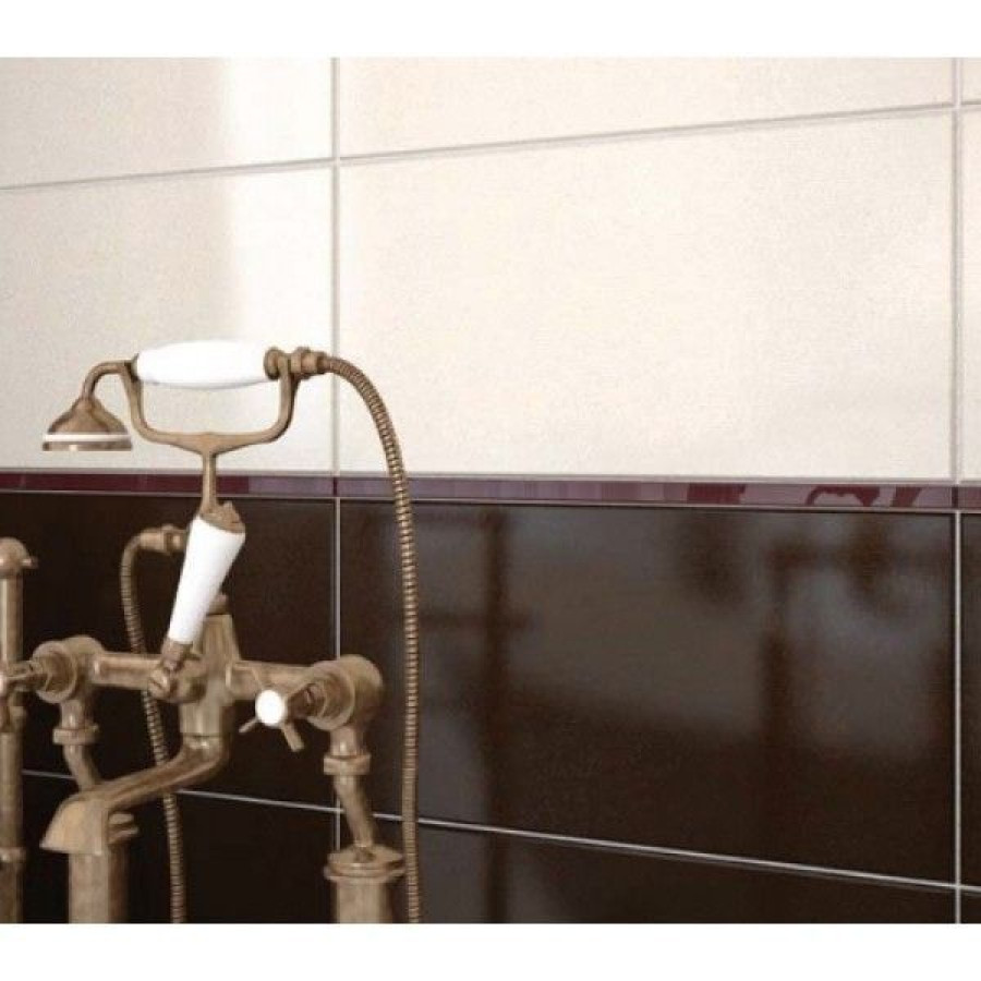 Плитка Opoczno Florentine mosaic beige 29,7x60 - фото 2