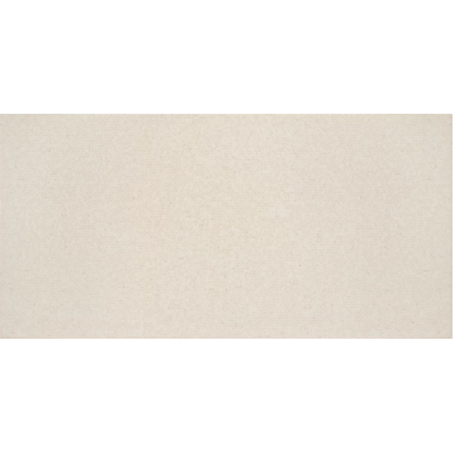 Плитка Opoczno Florentine mosaic beige 29,7x60 - фото 1