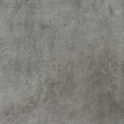 Плитка керамогранітна Opoczno GPTU 611 Grey 593x593x8