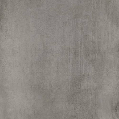 Плитка керамогранит Opoczno Ua Grava Grey 59,8x59,8 см