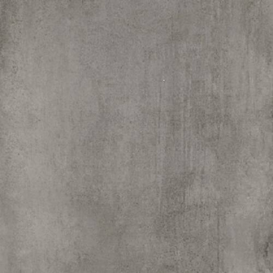 Плитка керамогранит Opoczno Ua Grava Grey 59,8x59,8 см - фото 1
