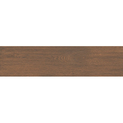 Плитка керамогранитная Opoczno Nordic Oak Ochra 221×890x8