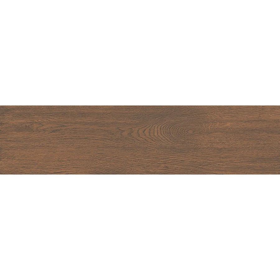 Плитка керамогранитная Opoczno Nordic Oak Ochra 221×890x8 - фото 1