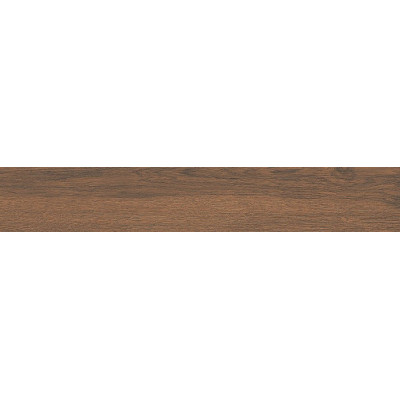 Плитка керамогранитная Opoczno Nordic Oak Ochra 147×890x8