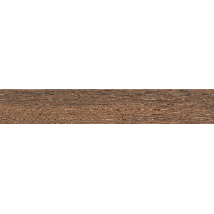 Плитка керамогранитная Opoczno Nordic Oak Ochra 147×890x8 - фото 1