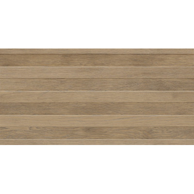 Плитка Opoczno Paula Wood Structure 297x600 см