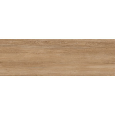 Плитка Opoczno Love You Wood Satin 290×890x11