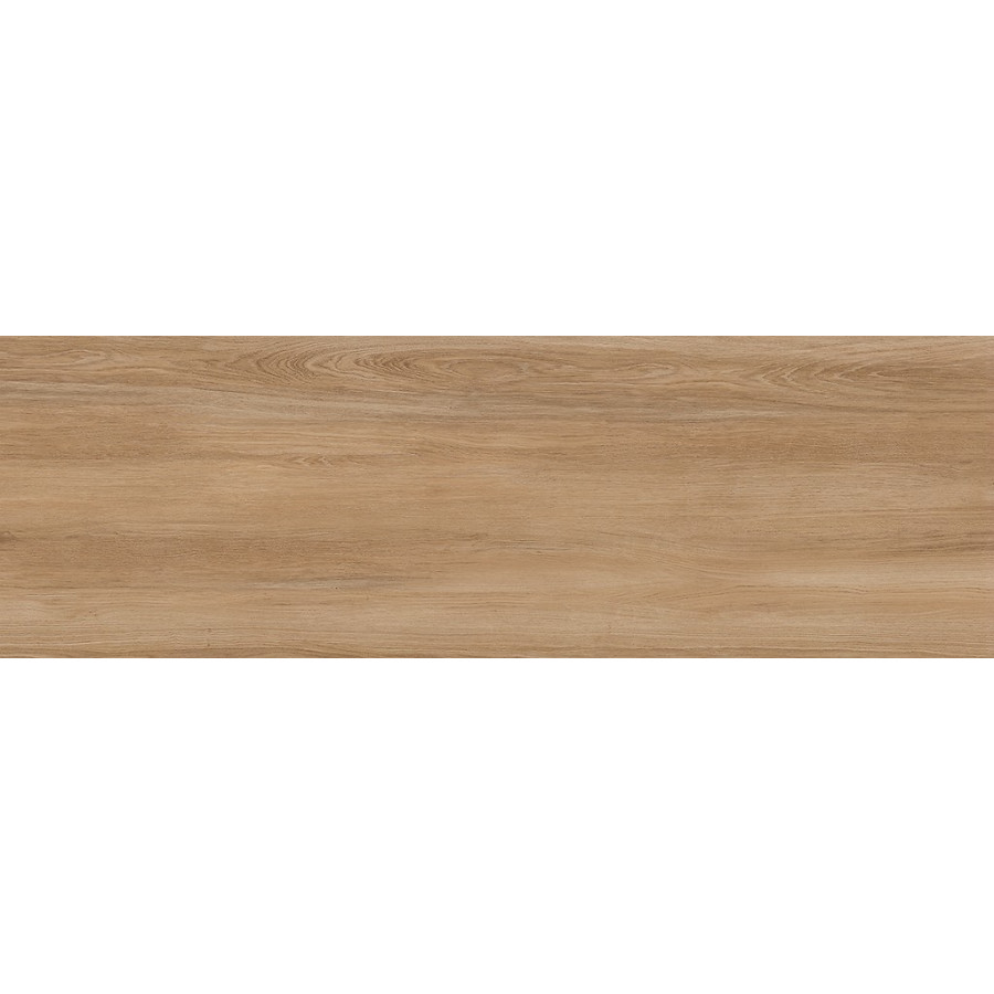 Плитка Opoczno Love You Wood Satin 290×890x11 - фото 1