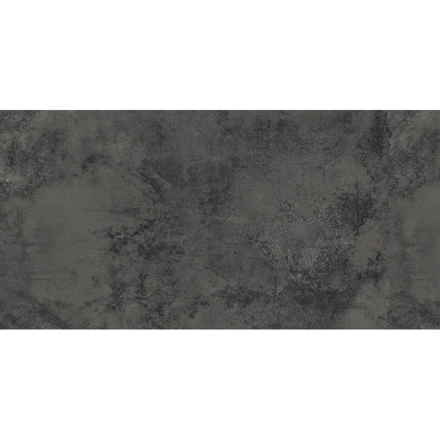 Плитка керамогранит Opoczno Pl+ Quenos Graphite 59,8x119,8 см - фото 1