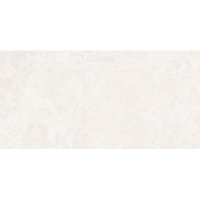 Плитка Opoczno Sephora White 29,7x60 см
