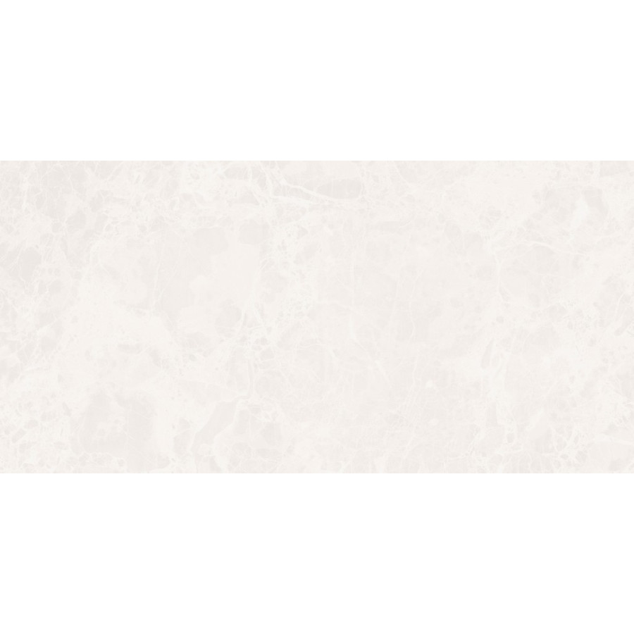 Плитка Opoczno Sephora White 29,7x60 см - фото 1