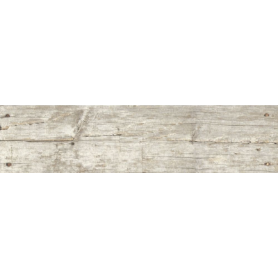 Плитка Oset Pt12214 Cottage White 150*600*7.5