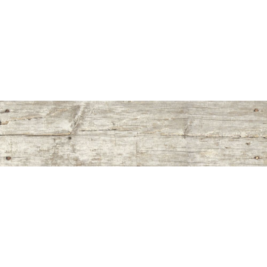 Плитка Oset Pt12214 Cottage White 150*600*7.5 - фото 1