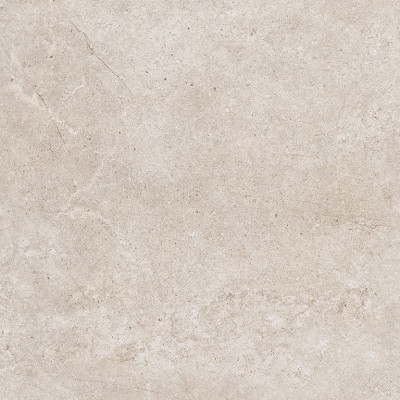 Плитка Opoczno Harmony Stone Cream RECT 598x598x8