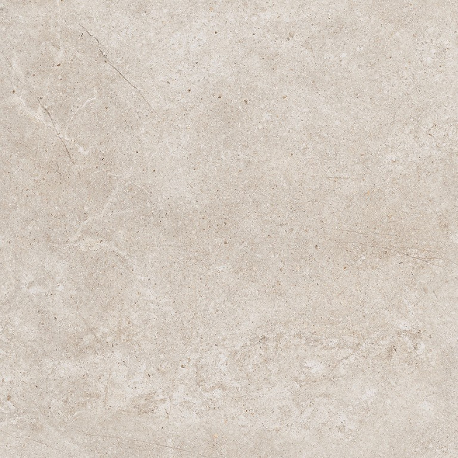 Плитка Opoczno Harmony Stone Cream RECT 598x598x8 - фото 1