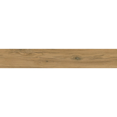 Плитка керамогранитна Southwood Beige 198x1198x8 Opoczno