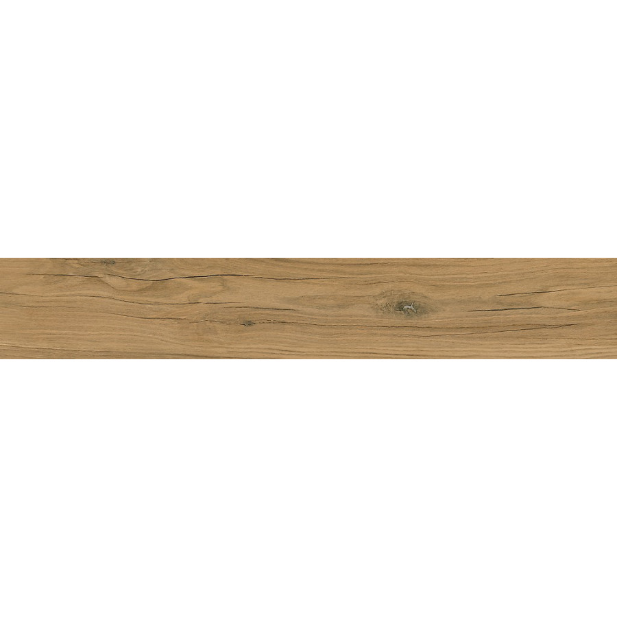 Плитка керамогранитна Southwood Beige 198x1198x8 Opoczno - фото 1