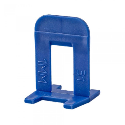 Основание СВП со швом 1мм