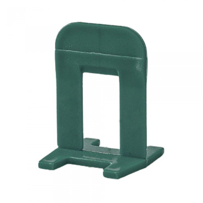 Основание СВП со швом 1,5мм