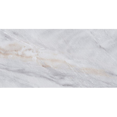 Плитка керамогранит Pamesa At. Bahia White 60x120 см