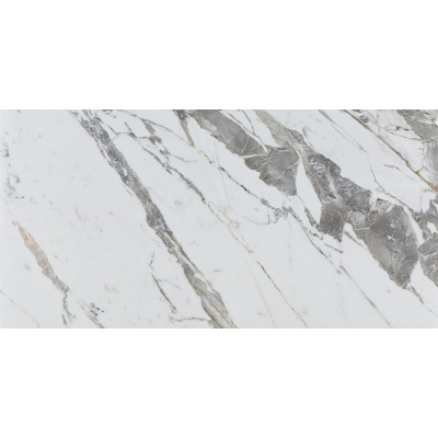 Плитка керамогранит Pamesa At. Borgo Gold 60x120 см