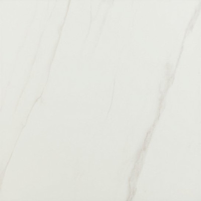 Плитка керамогранит Pamesa At. Ceylon Mate 60x60 см