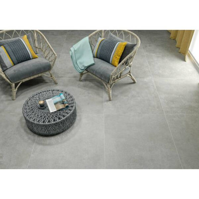 Плитка керамограніт Pamesa At. Civis Perla 90x90 см