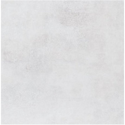 Плитка керамогранит Pamesa At. Civis Perla 90x90 см