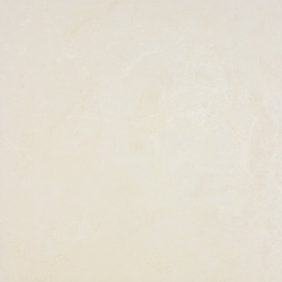 Плитка керамогранит Pamesa At. Dassel Crema 75x75 см