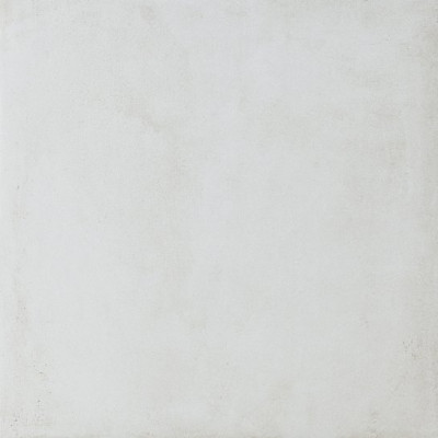 Плитка керамогранит Pamesa At. Dresden Blanco 90x90 см