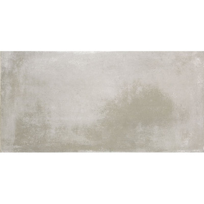 Плитка керамогранит Pamesa At. Elite Gris 60x120 см