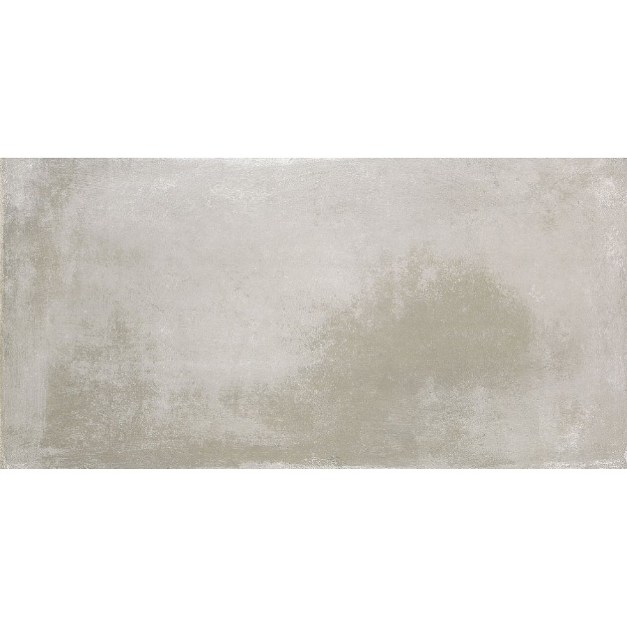 Плитка керамогранит Pamesa At. Elite Gris 60x120 см - фото 1