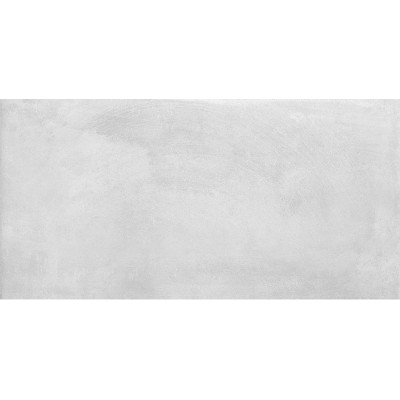 Плитка керамогранит Pamesa At. Elite Perla 60x120 см