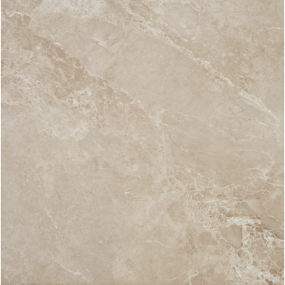 Плитка керамогранит Pamesa At. Eriam Crema 60,8x60,8 см