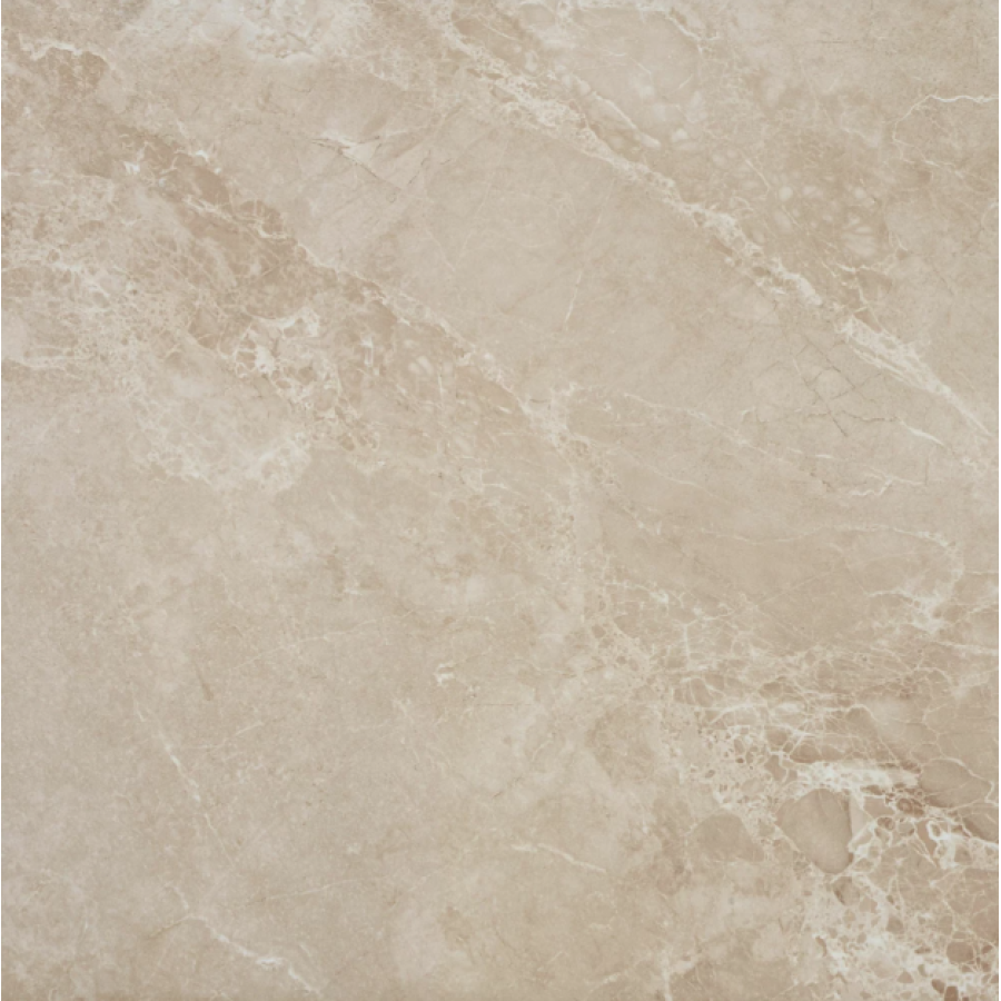 Плитка керамогранит Pamesa At. Eriam Crema 60,8x60,8 см - фото 1