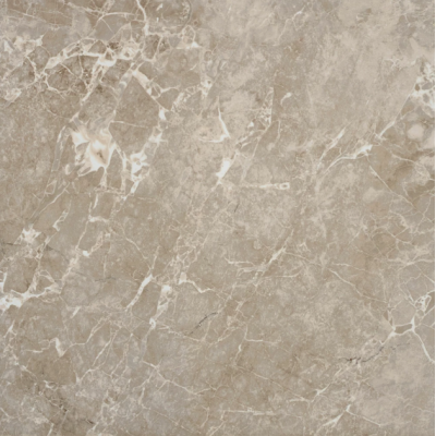 Плитка керамогранит Pamesa At. Eriam Noce 60,8x60,8 см